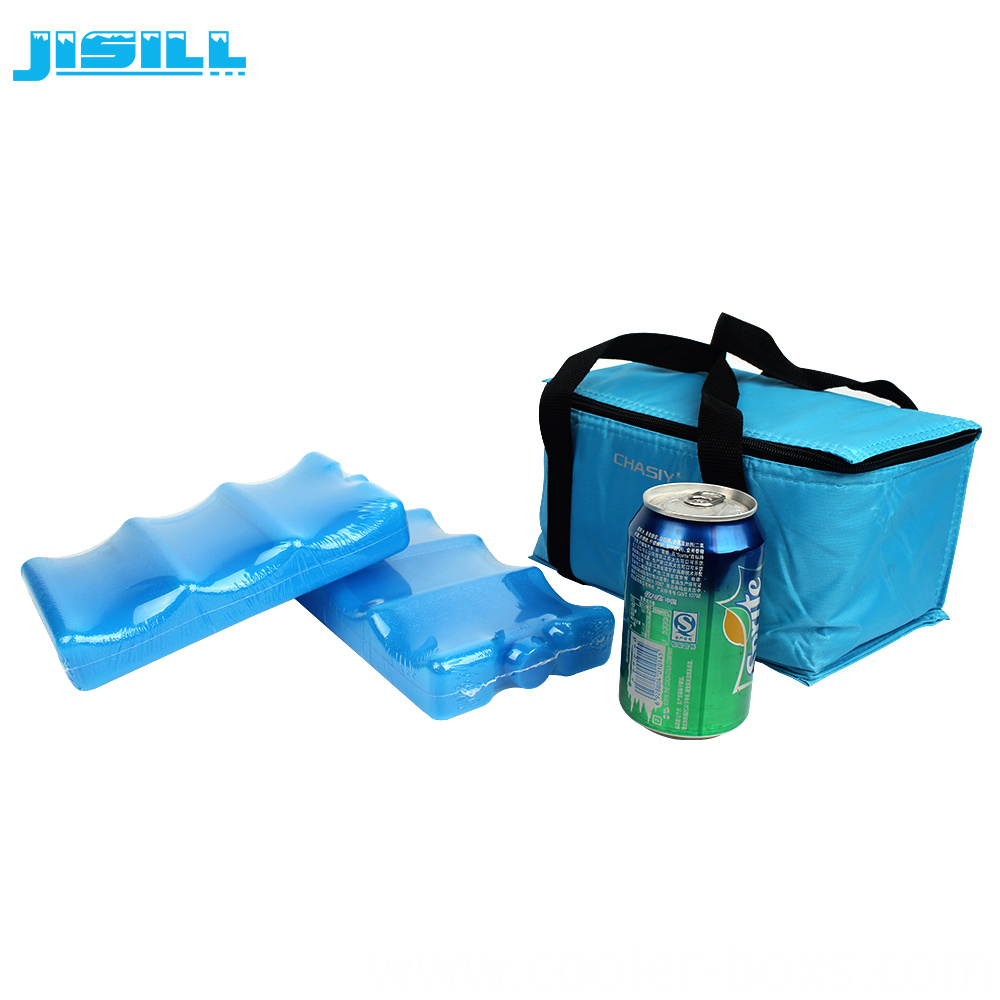 Wholesale Insulated Cooler Bags Wholesale Insulated Cooler Bags